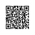 P51-15-S-U-D-20MA-000-000 QRCode