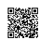 P51-15-S-U-D-4-5OVP-000-000 QRCode