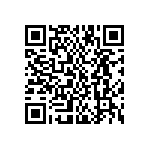 P51-15-S-U-I12-4-5OVP-000-000 QRCode