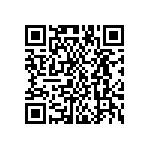 P51-15-S-U-I36-5V-000-000 QRCode