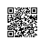 P51-15-S-U-M12-20MA-000-000 QRCode