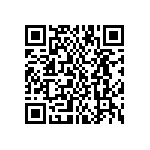 P51-15-S-U-M12-4-5OVP-000-000 QRCode