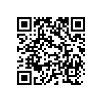 P51-15-S-U-M12-4-5V-000-000 QRCode