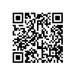 P51-15-S-U-M12-5V-000-000 QRCode