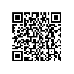 P51-15-S-U-MD-20MA-000-000 QRCode