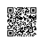 P51-15-S-U-P-4-5V-000-000 QRCode