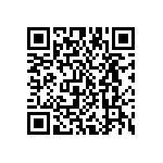 P51-15-S-UB-D-20MA-000-000 QRCode