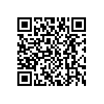 P51-15-S-UB-D-5V-000-000 QRCode