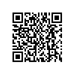 P51-15-S-UB-I36-4-5OVP-000-000 QRCode