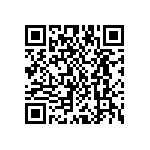 P51-15-S-UB-I36-5V-000-000 QRCode