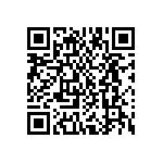 P51-15-S-UB-M12-4-5OVP-000-000 QRCode