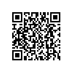 P51-15-S-UB-M12-5V-000-000 QRCode