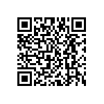 P51-15-S-UB-P-20MA-000-000 QRCode
