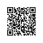 P51-15-S-UB-P-4-5V-000-000 QRCode