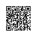 P51-15-S-UC-I36-20MA-000-000 QRCode