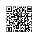 P51-15-S-UC-I36-4-5V-000-000 QRCode