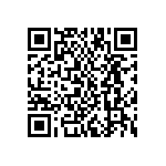 P51-15-S-UC-MD-4-5OVP-000-000 QRCode