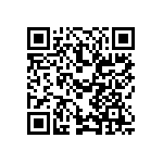 P51-15-S-UC-MD-4-5V-000-000 QRCode