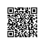 P51-15-S-UC-MD-5V-000-000 QRCode