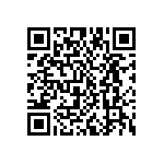 P51-15-S-UC-P-20MA-000-000 QRCode