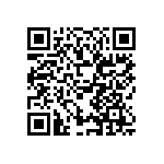 P51-15-S-UCA-D-20MA-000-000 QRCode