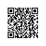 P51-15-S-UCA-I12-4-5V-000-000 QRCode