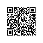 P51-15-S-UCA-I12-5V-000-000 QRCode