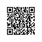 P51-15-S-UCA-I36-4-5V-000-000 QRCode