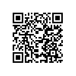 P51-15-S-UCA-M12-20MA-000-000 QRCode