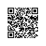 P51-15-S-UCA-M12-5V-000-000 QRCode