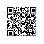 P51-15-S-UCA-P-4-5OVP-000-000 QRCode