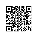 P51-15-S-UCF-D-4-5OVP-000-000 QRCode