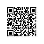 P51-15-S-UCF-I12-20MA-000-000 QRCode