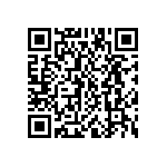 P51-15-S-UCF-I36-20MA-000-000 QRCode