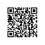 P51-15-S-UCF-M12-20MA-000-000 QRCode