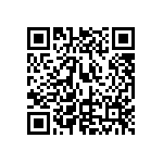 P51-15-S-UCF-M12-4-5OVP-000-000 QRCode