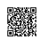 P51-15-S-UCF-M12-4-5V-000-000 QRCode