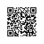 P51-15-S-UCF-M12-5V-000-000 QRCode