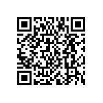 P51-15-S-UCF-MD-20MA-000-000 QRCode