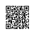 P51-15-S-UCF-MD-4-5V-000-000 QRCode