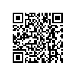 P51-15-S-UCF-P-4-5OVP-000-000 QRCode