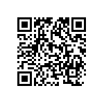 P51-15-S-W-D-4-5OVP-000-000 QRCode