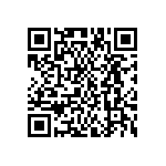 P51-15-S-W-D-4-5V-000-000 QRCode