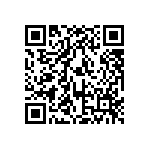 P51-15-S-W-I12-20MA-000-000 QRCode