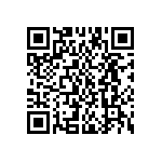 P51-15-S-W-I12-4-5V-000-000 QRCode