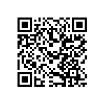 P51-15-S-W-I36-4-5V-000-000 QRCode