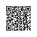 P51-15-S-W-M12-4-5OVP-000-000 QRCode