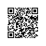 P51-15-S-W-M12-4-5V-000-000 QRCode