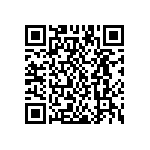 P51-15-S-W-P-4-5OVP-000-000 QRCode