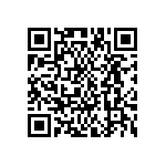 P51-15-S-Y-D-4-5V-000-000 QRCode